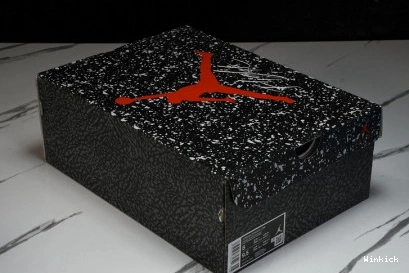 LOW OILERS'  JORDAN SPIZIKE FQ1759-400 'HOUSTON 1116